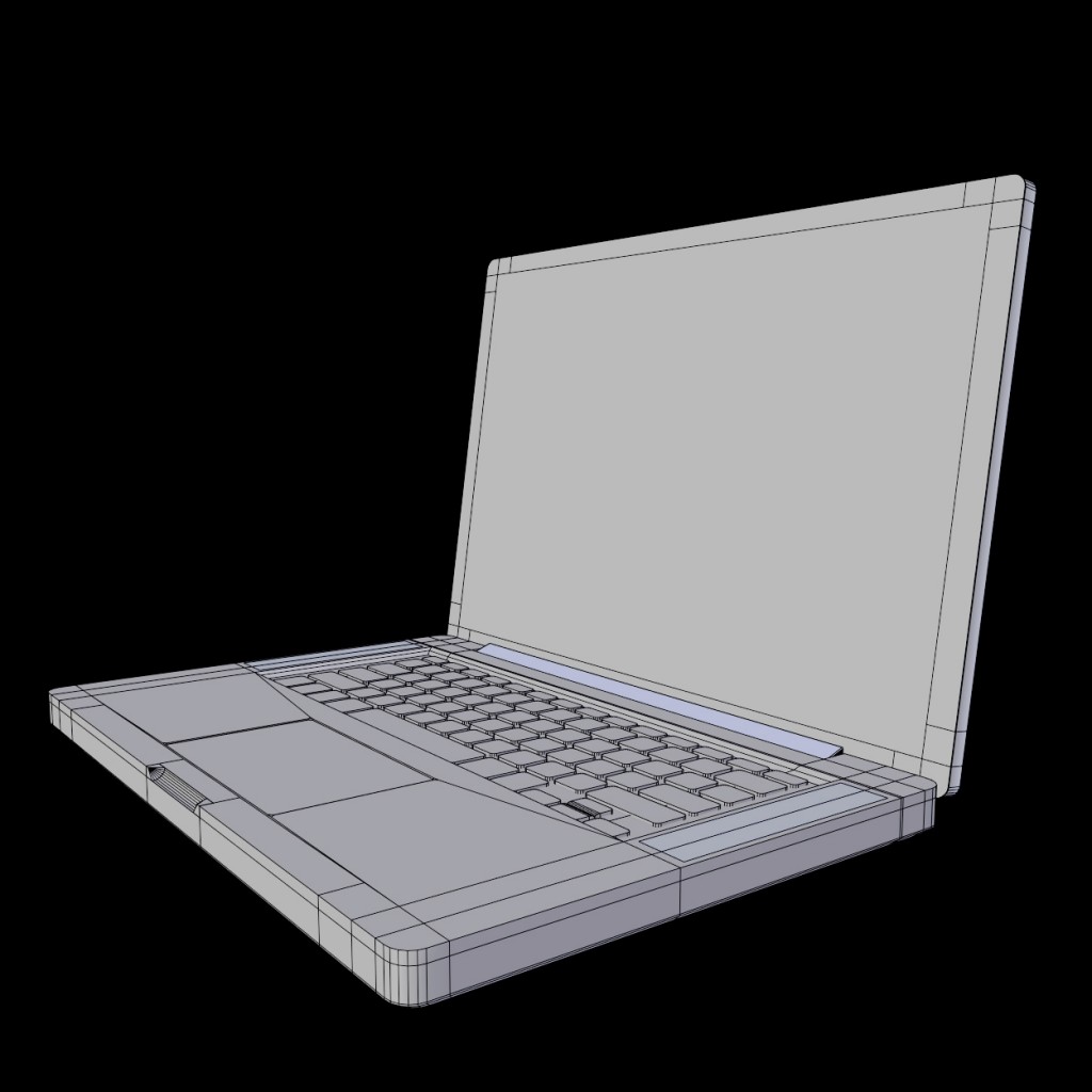 Laptop preview image 2